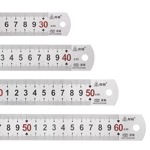 Pcs 30cm 40cm 50cm - , 60cm