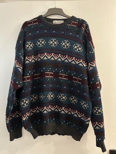 Vintage tom sayers - vintage,