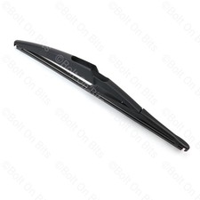 Rear Wiper Blade Ford KA 09 59