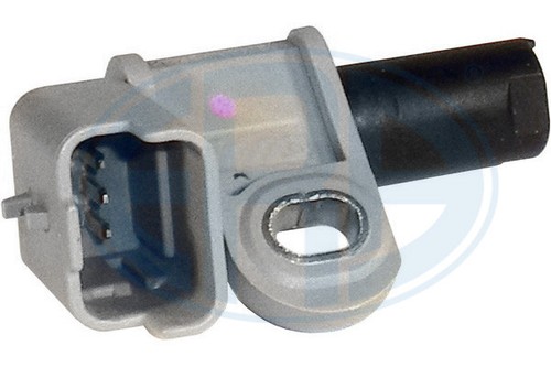 Era 550432 sensor - sensor,, camshaft