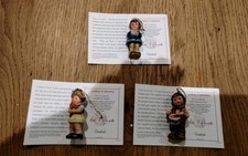 Christmas Tree Ornament Berth