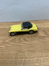 Corgi Classics/02401/Austin