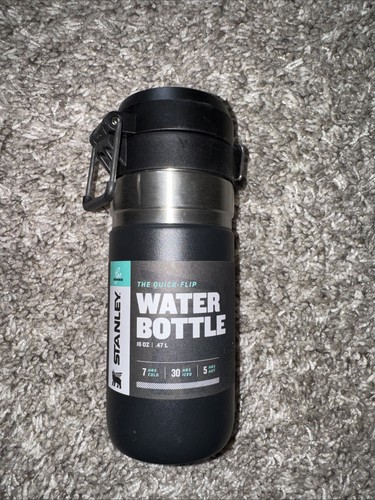 Stanley quick flip 47l - quick, 0.47l