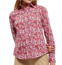 Liberty of London Linen Lawn