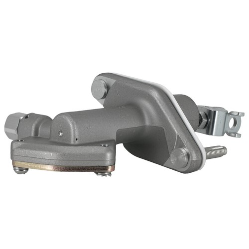 Clutch master cylinder for - clutch,