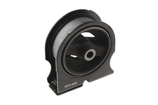 BRACKET ENGINE MOUNT fits