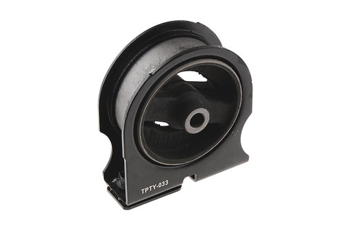 Bracket engine mount fits - bracket,