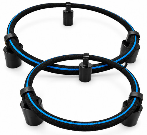 Aqua jet air diffuser 12 - aqua-jet, 12"