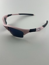 Oakley Half Jacket 1.0