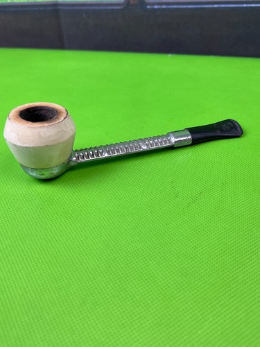 Vintage grabow usa viking - dr.,