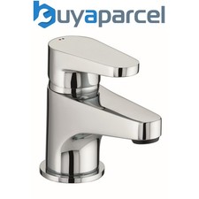 Bristan Quest BAS Chrome Mono