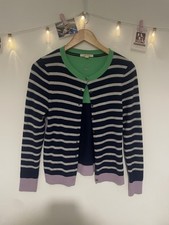 White Stuff Cardigan