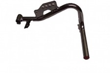 Kart IPK Praga Brake Pedal