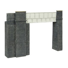 Bachmann Scenecraft 44-0144