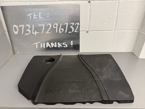 Ford focus mk2 petrol - ford,