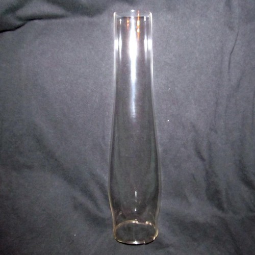 Twist lock chimney - twist, fit