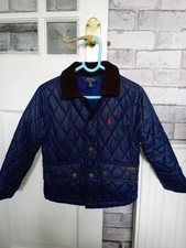 Absolutely Stunning Little