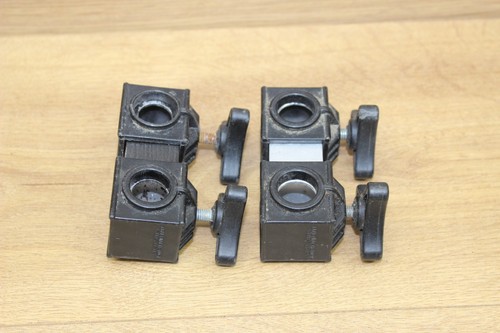 Octoplus brackets - brackets, x