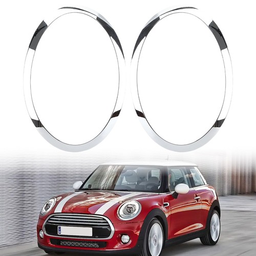 For mini cooper f55 - 2×,