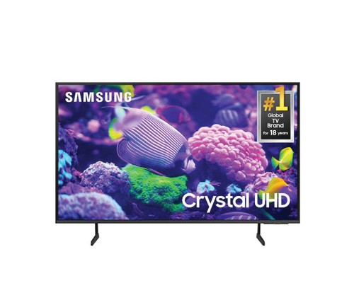 Samsung inch crystal - samsung,