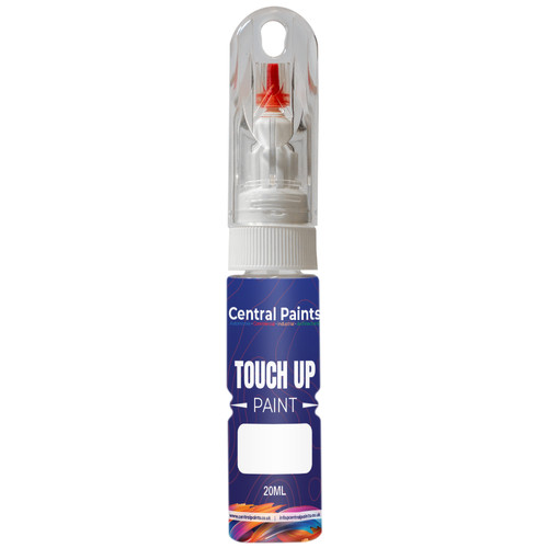 Ford ocean blue touch - ford, up