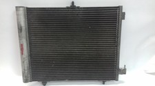 6455HH HEATING / AIR