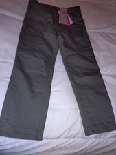 John Doe Regular Cargo