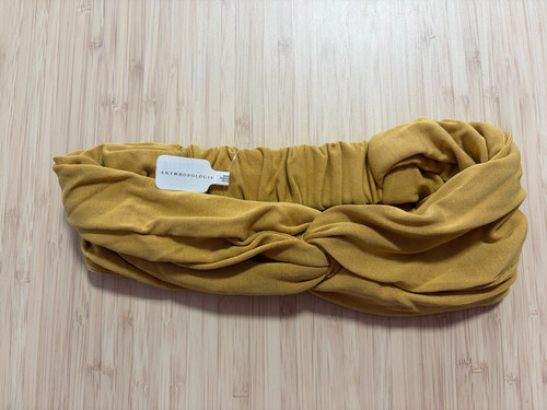 Nwt anthropologie women - anthropologie, women's