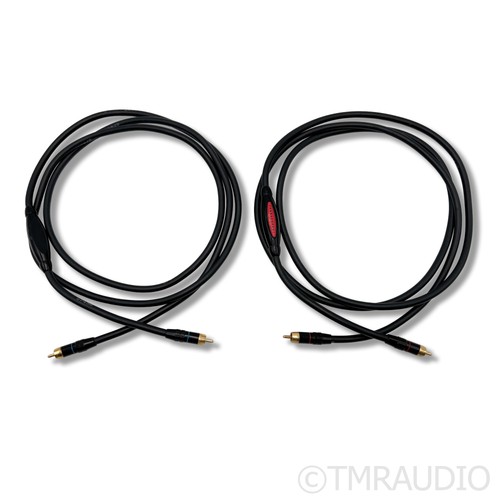 Transparent audio the link 100 - link,