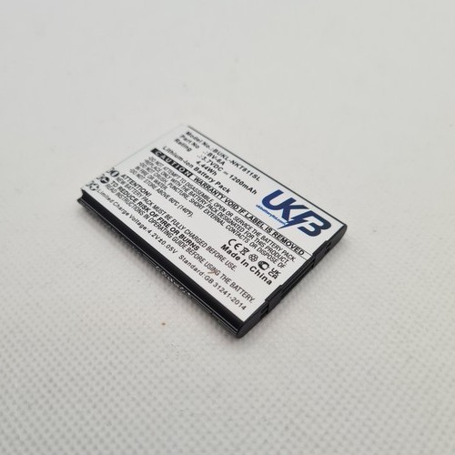 Battery for nokia 1048 - nokia, ta-1048
