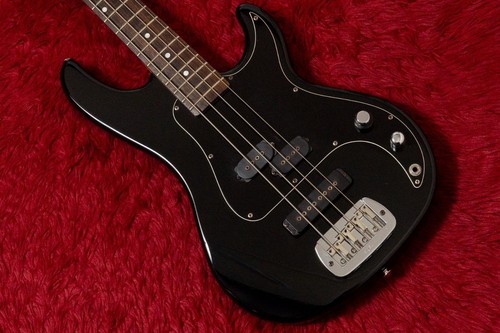 Premium series 2 - g&l, sb-2