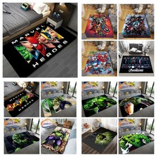 Marvel The Avengers Spiderman