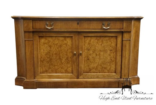 Century furniture italian - furniture,