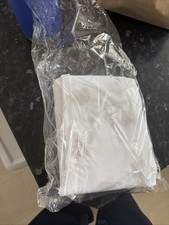 Pack of 22 Disposable Bibs Hassle-Free Feeding Drool Bibs for Babies on-the-go