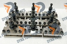 9x Spare Holder For T37