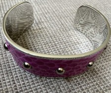 Aspinal of London Bracelet