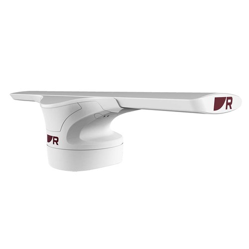 Raymarine cyclone radar - cyclone,