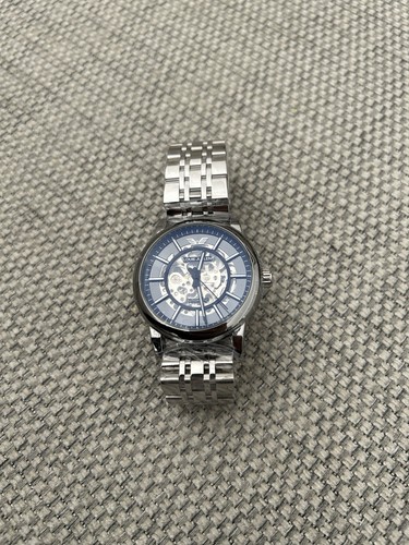 Seller top quality men - uk,