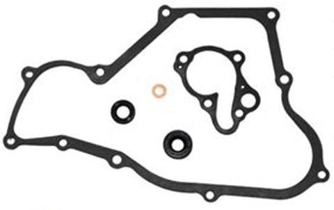 Water pump repair - pump, kit