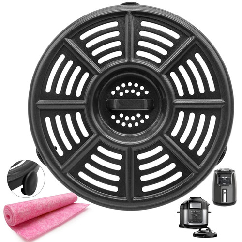 Air fryer replacement parts - fryer,