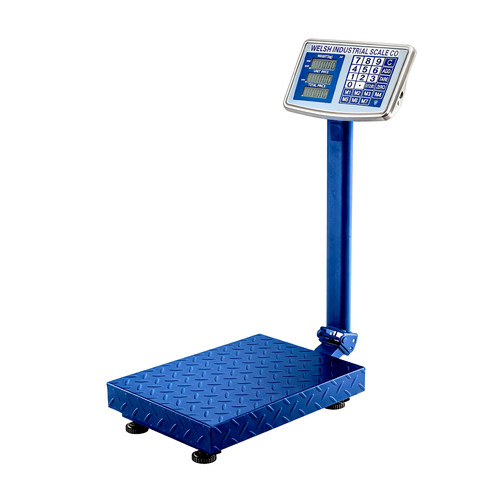 Heavy duty industrial weight - heavy,