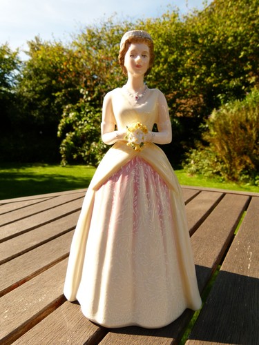 Royal doulton hn3440 her - hn3440,