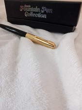 Black&Gold Classic Gift