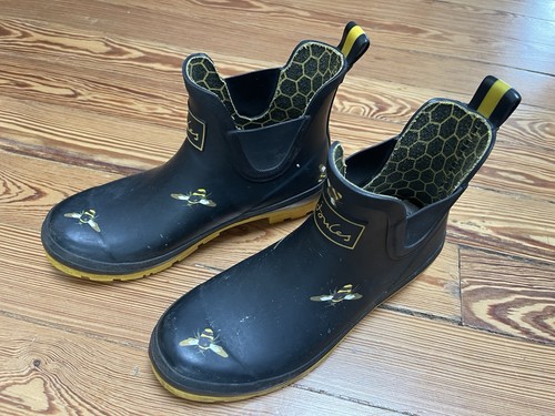 Womens joules wellibob - joules,