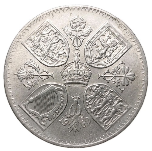 1960 great britain five - 1960,