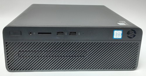 Desktop ssd 290 - i3, g1