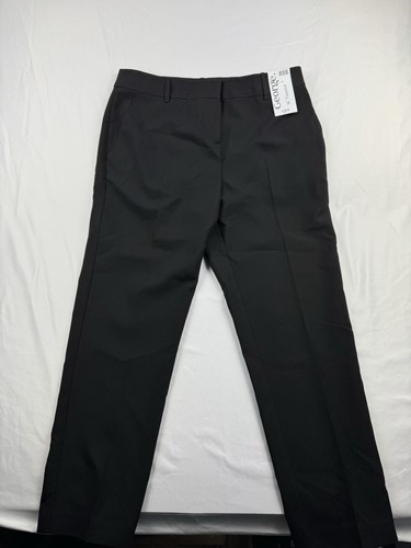 George asda black tapered - asda,