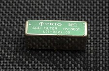 TRIO / Kenwood - YK-88S1