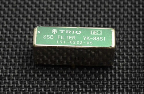 Trio kenwood yk - trio, /