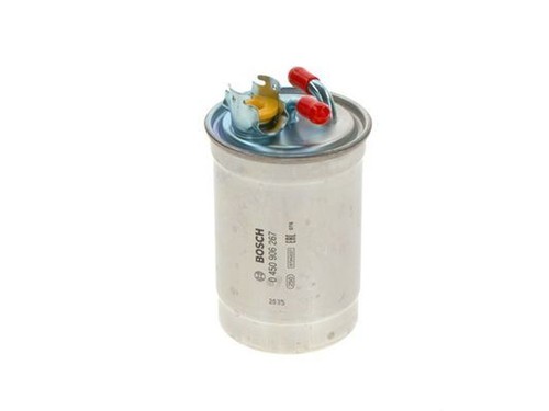 Bosch fuel filter for - filter,